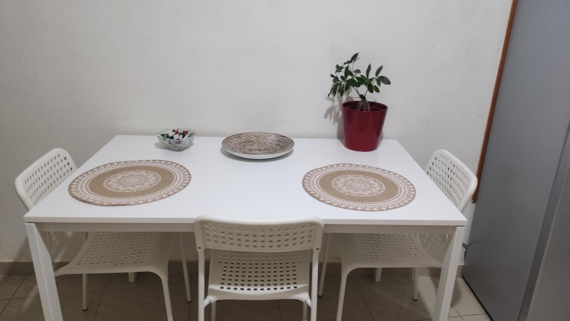 Ampolias Rooms Messolonghi Mesolóngion 외부 사진